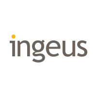 ingeus.co.uk