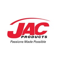jacproducts.com