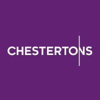 chestertons.com