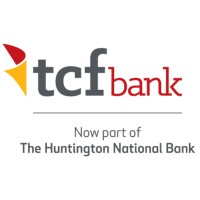 tcfbank.com