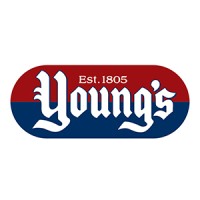 youngsseafood.co.uk