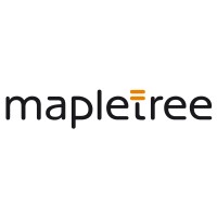 mapletree.com.sg