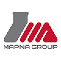 mapnagroup.com