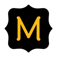 metrie.com
