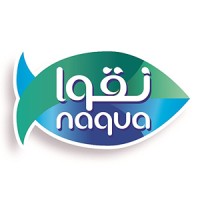 naqua.com.sa
