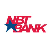 nbtbank.com