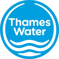 thameswater.co.uk