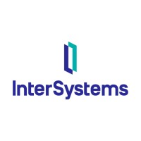 intersystems.com