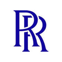 rrpowersystems.com