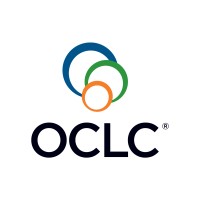 oclc.org