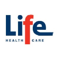 lifehealthcare.co.za