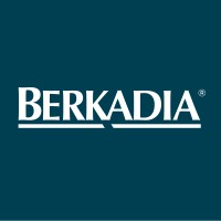 berkadia.com