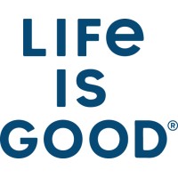 lifeisgood.com
