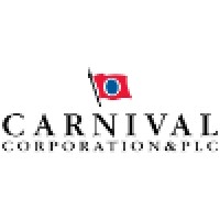 carnivalcorp.com