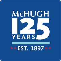 mchughconstruction.com