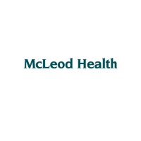mcleodhealth.org