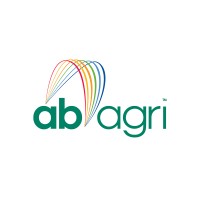 abagri.com