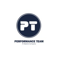 performanceteam.net