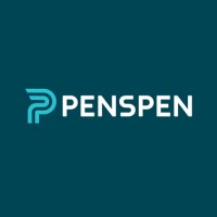 penspen.com