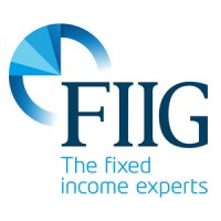 fiig.com.au