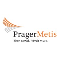 pragermetis.com