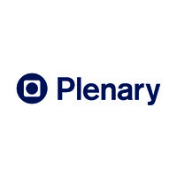 plenarygroup.com