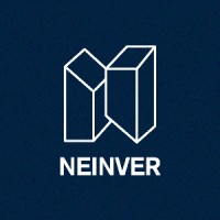 neinver.com