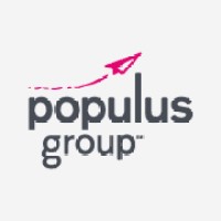 populusgroup.com