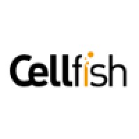 cellfish.com