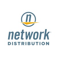 networkdistribution.com
