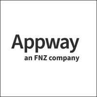 appway.com