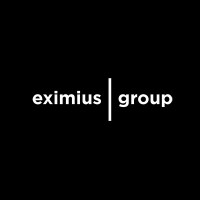 eximius.com