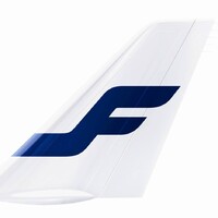 finnair.com