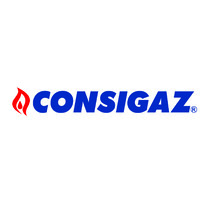 consigaz.com.br