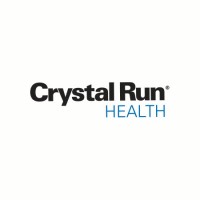 crystalrunhealthcare.com