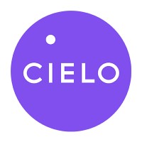 cielotalent.com