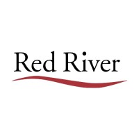 redriver.com