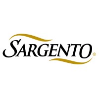sargento.com