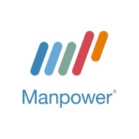 manpower.fr