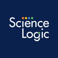 sciencelogic.com