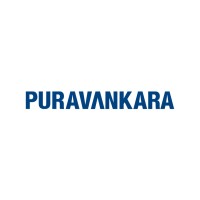 puravankara.com