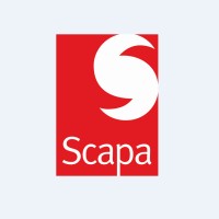 scapa.com