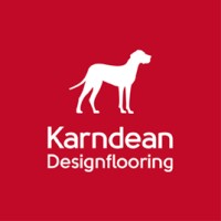 karndean.com