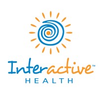 interactivehealthinc.com