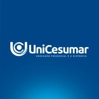 unicesumar.edu.br