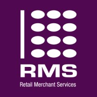 retailmerchantservices.co.uk