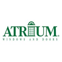 atriumwindows.com