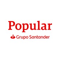 bancopopular.es