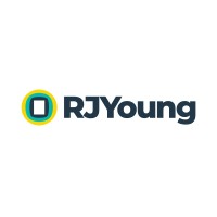 rjyoung.com