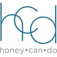 honeycando.com